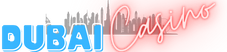 dubaicasinonline - Сотни популярных слотов, ставки на спорт, игра без депозита и бонус 100% на первый депозит от 100 рублей!